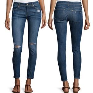 DL1961 Emma Skinny Jean
